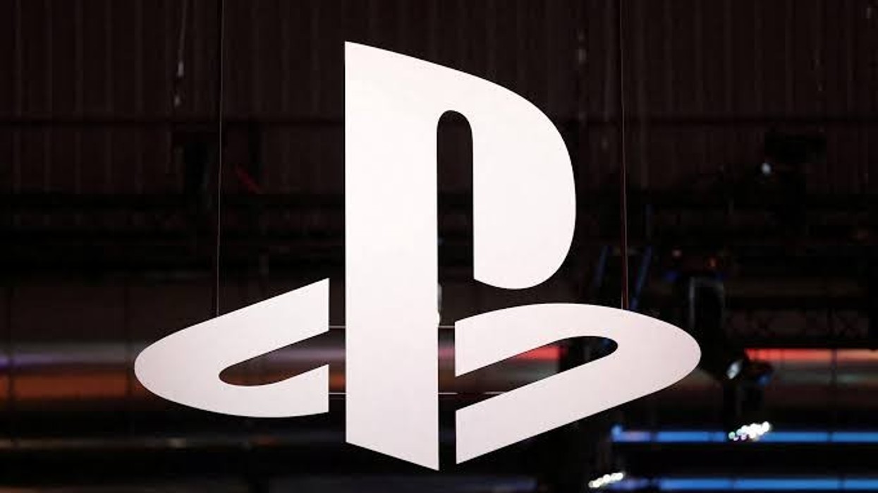 GTA VI pritet t’i japë shtysë PlayStation 5, por çmimet e memories po i kushtojnë shtrenjtë Sonyt