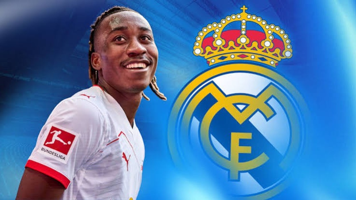 Pse po vonohet transferimi i Diomandes te Real Madridi? Fabrizio Romano zbulon arsyen e vërtetë