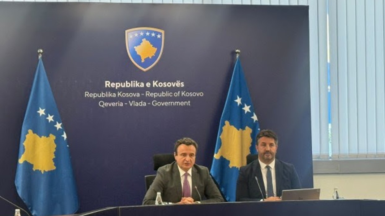 Publikohet raporti preliminar i të vrarëve dhe të zhdukurve në luftë, dokumentohen mbi 12 mijë viktima