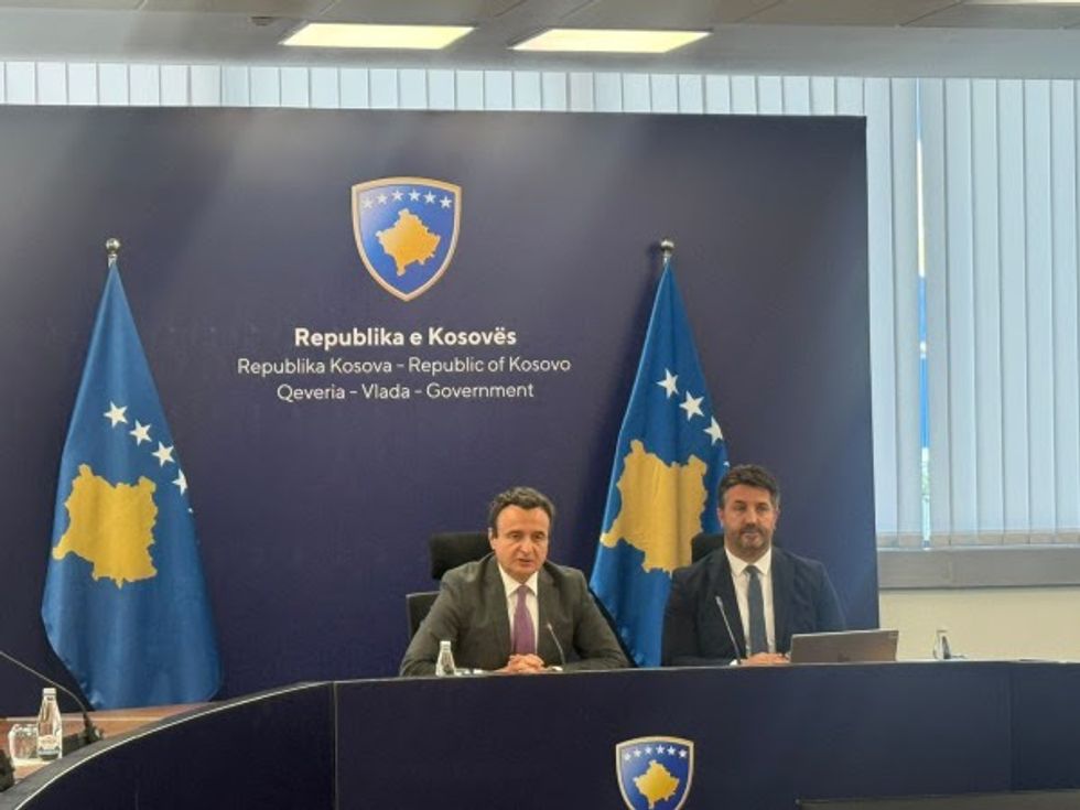 Publikohet raporti preliminar i të vrarëve dhe të zhdukurve në luftë, dokumentohen mbi 12 mijë viktima