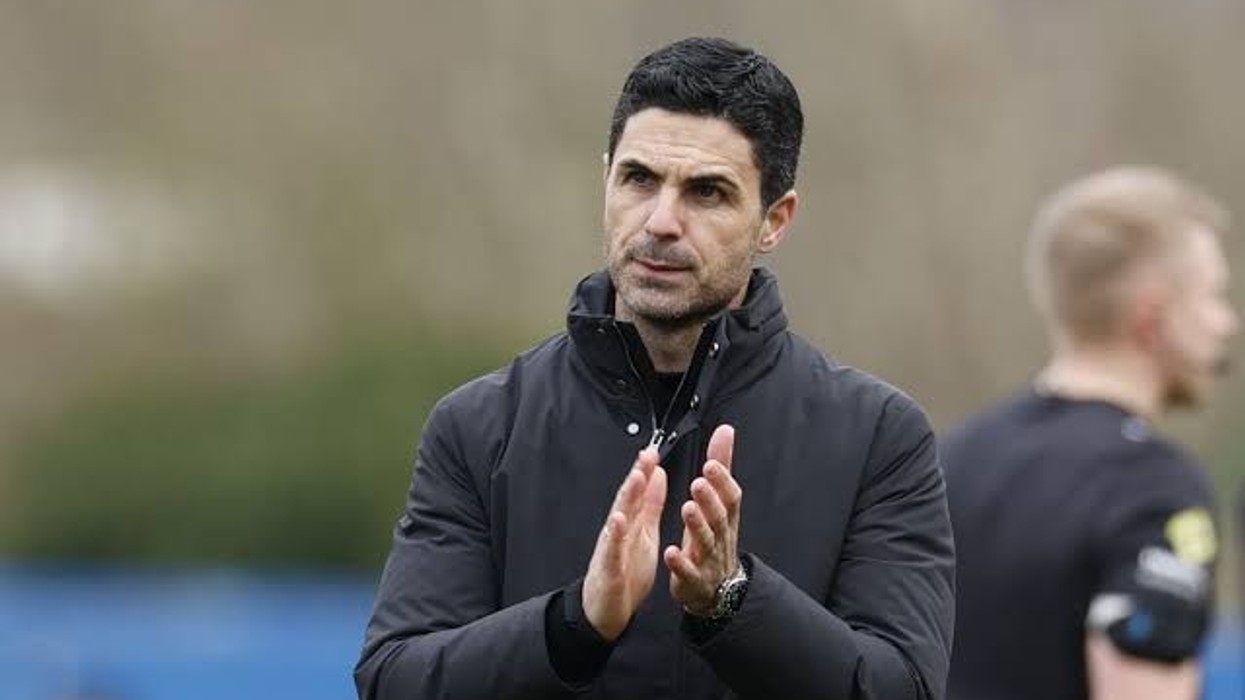 Arsenali projekton transferimin e yllit të madh brazilian