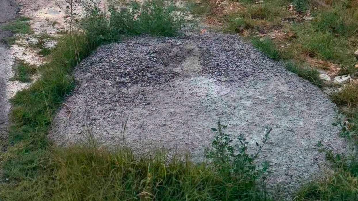 Komuna e Fushë Kosovës paralajmëron gjoba për ndotësit e mjedisit