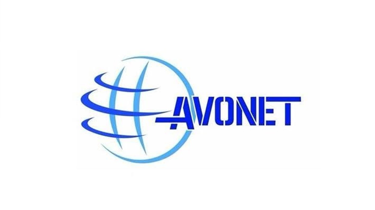 AVONET kërkon hetim për diplomat dhe certifikatat e lëshuara nga subjekti “AFTËSIMI” në Prizren