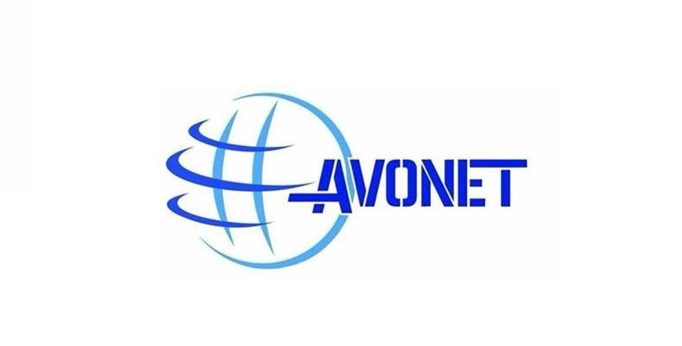 AVONET i bashkohet protestës kundër ndotjes në Han të Elezit AVONET i bashkohet protestës kundër ndotjes në Han të Elezit