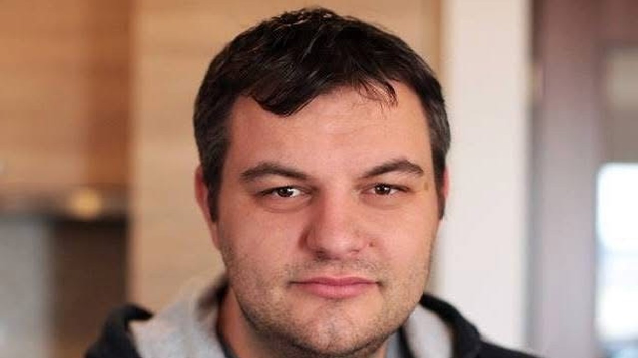 Eksperti Korab Zhuja: Inteligjenca Artificiale mund të shndërrohet në motor të transformimit të administratës publike në Kosovë
