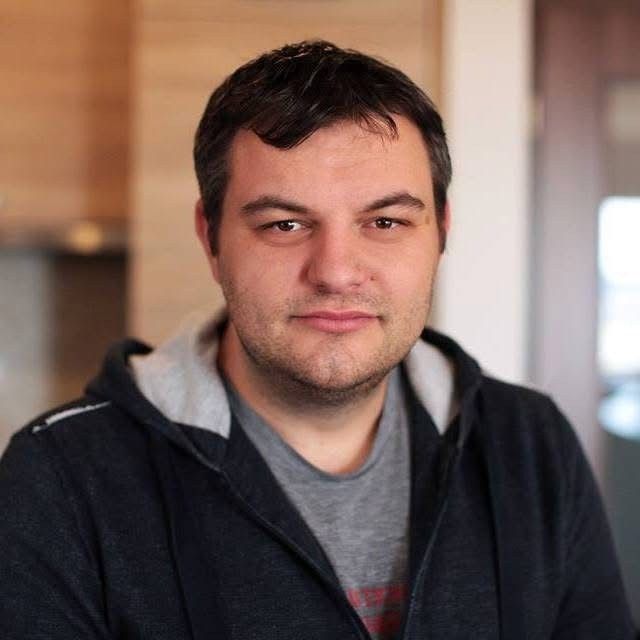 Eksperti Korab Zhuja: Inteligjenca Artificiale mund të shndërrohet në motor të transformimit të administratës publike në Kosovë Eksperti Korab Zhuja: Inteligjenca Artificiale mund të shndërrohet në motor të transformimit të administratës publike në Kosovë