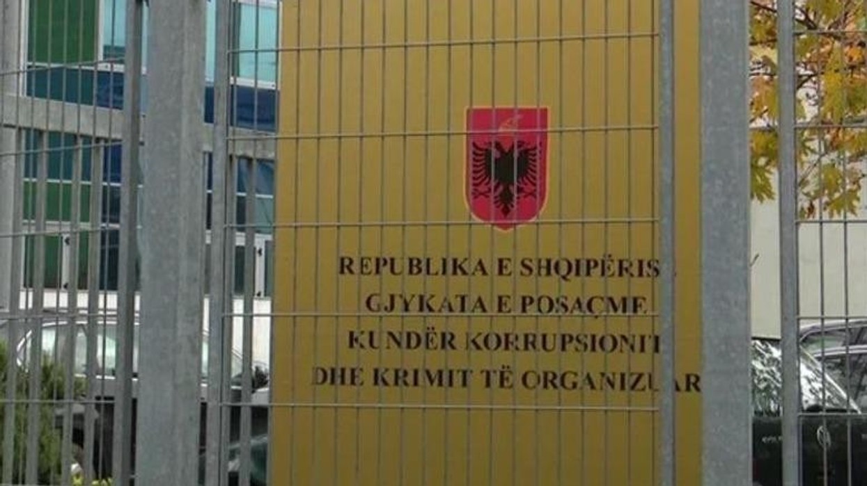 GJKKO sekuestron pasuritë e pesë të akuzuarve për trafik droge, bllokohen banesa, vetura dhe llogari bankare