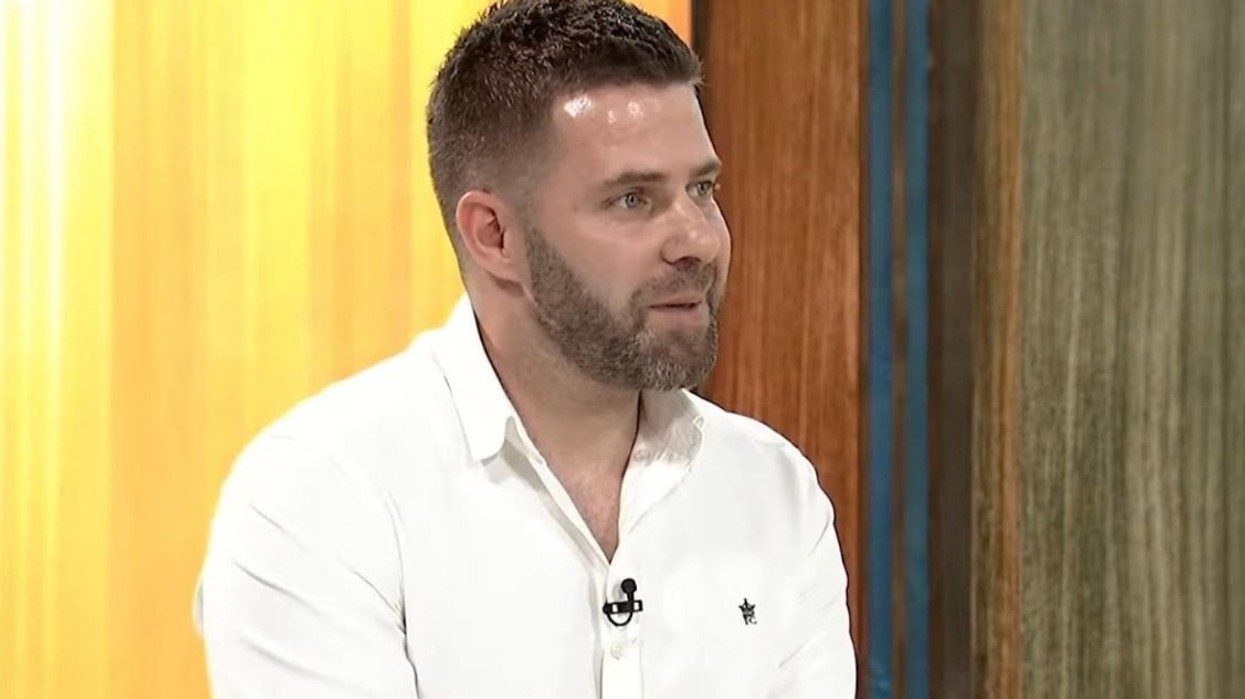 Dyshimet për varrezën masive në Zubin Potok, flet djali i njërit prej 23 intelektualëve të zhdukur të Mitrovicës
