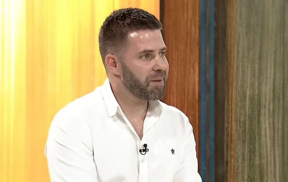 Dyshimet për varrezën masive në Zubin Potok, flet djali i njërit prej 23 intelektualëve të zhdukur të Mitrovicës