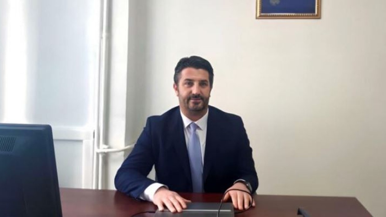 Hetemi: Mbi 80 për qind e shqiptarëve të vrarë në Kosovë ishin civilë