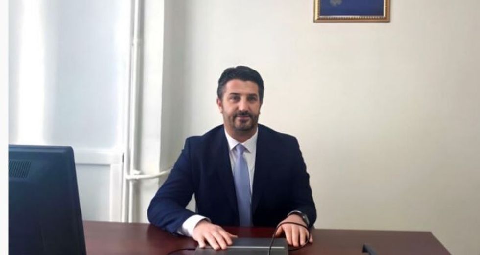Hetemi: Mbi 80 për qind e shqiptarëve të vrarë në Kosovë ishin civilë