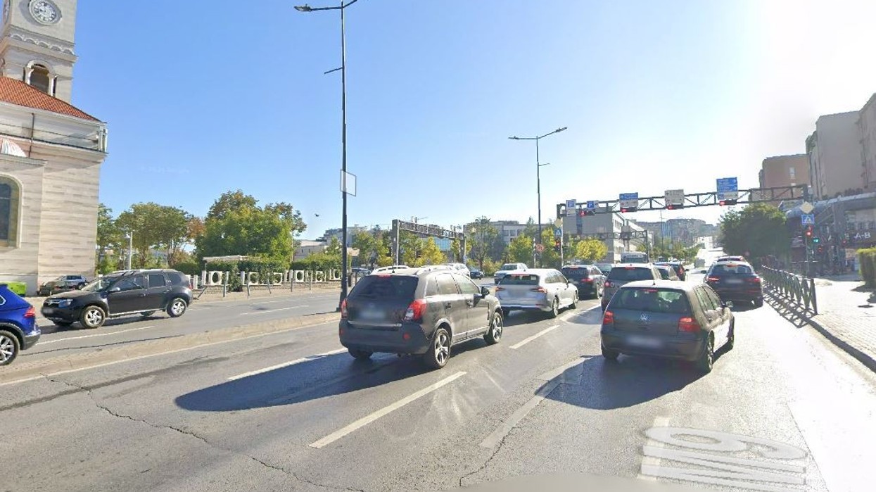 Kosova hyn në Google Street View, publikohen pamjet 360-gradëshe