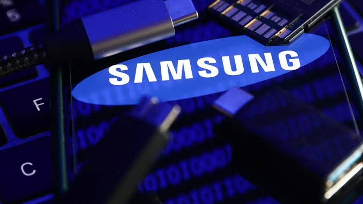 Fitimi i Samsungut rritet 19-fish, kërkesa për çipa AI e ndryshon bilancin