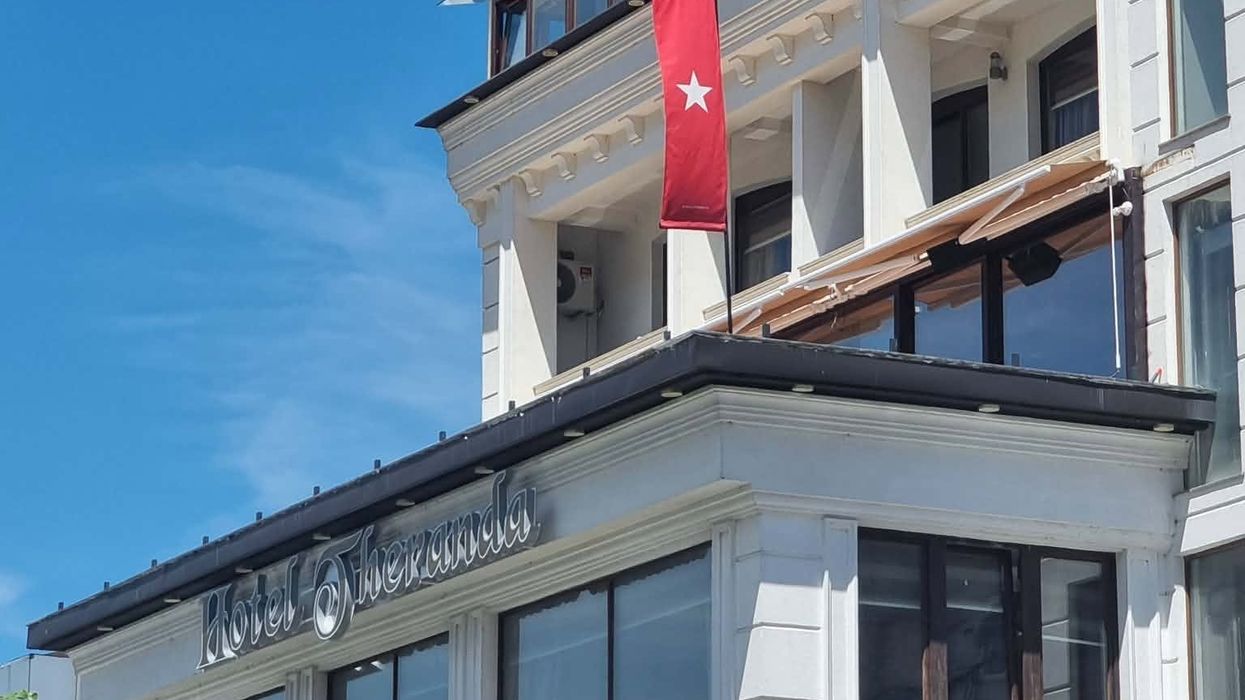 Punime pa leje në Qendrën Historike të Prizrenit? EC Ma Ndryshe kërkon zbatim të ligjit dhe përgjegjësi institucionale Punime pa leje në Qendrën Historike të Prizrenit? EC Ma Ndryshe kërkon zbatim të ligjit dhe përgjegjësi institucionale