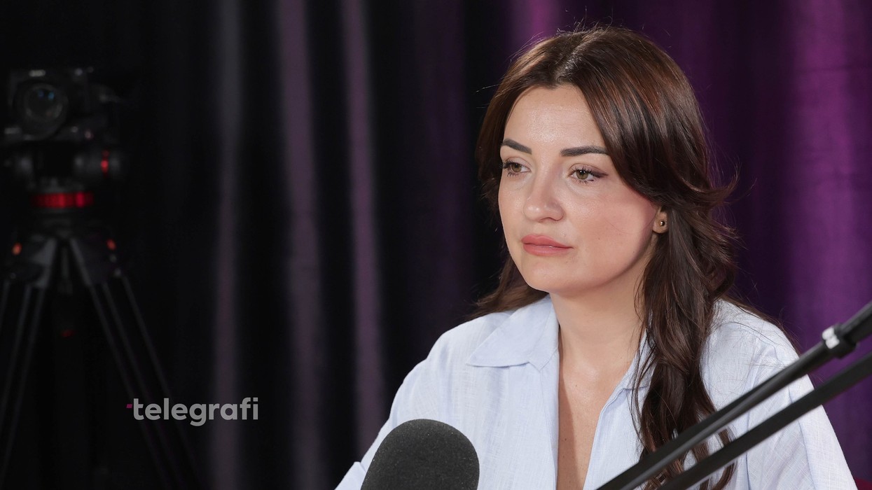 Gabimi që bëjnë shumë biznese në fillim, Marmullaku: Duhet ta njohësh tregun
