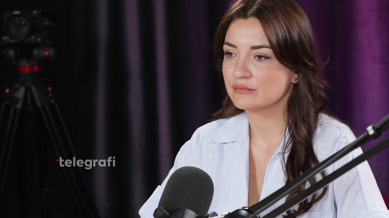 Gabimi që bëjnë shumë biznese në fillim, Marmullaku: Duhet ta njohësh tregun