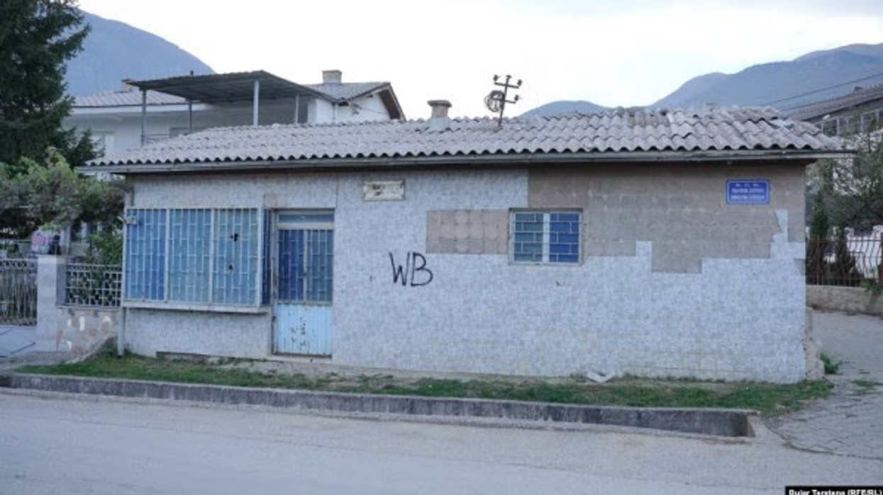 Rasti "Panda": Prokuroria serbe thotë se BIA nuk i është përgjigjur kërkesës për ta marrë në pyetje Vuçiqin