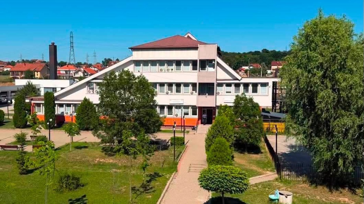 Komuna e Podujevës mohon pretendimet për hyrjen në QKMF: Qasja është e hapur 24 orë