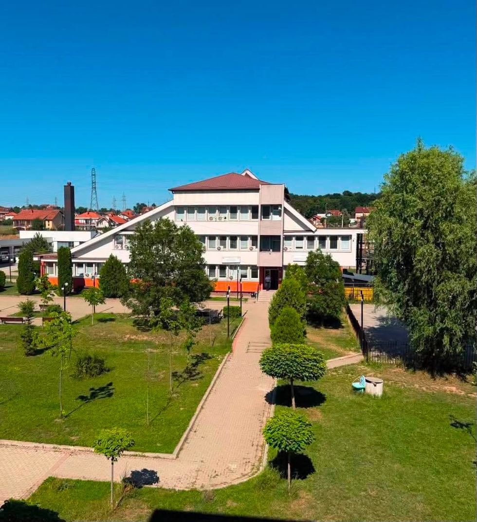Komuna e Podujevës mohon pretendimet për hyrjen në QKMF: Qasja është e hapur 24 orë