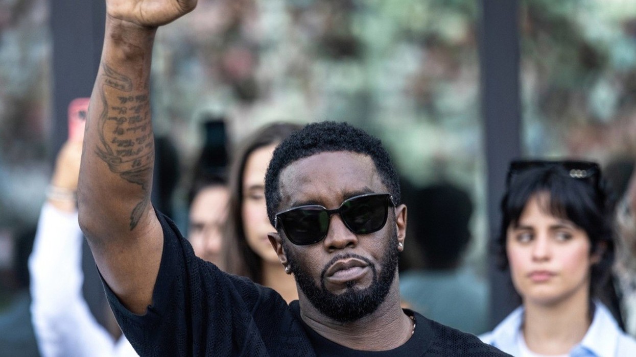 Sean "Diddy" Combs do të lirohet nga burgu më herët se sa ishte parashikuar, pavarësisht përleshjes së fundit