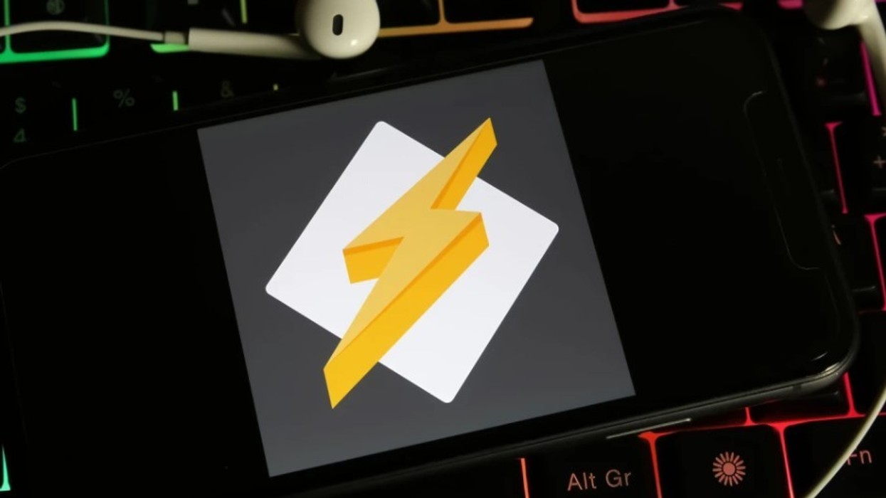 Rikthehet legjenda e muzikës digjitale Winamp