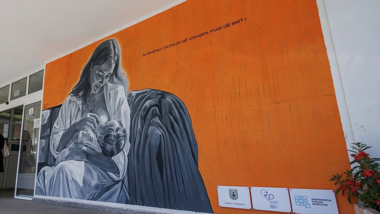 AMC zgjeron edukimin dhe shërbimet mbështetëse për gjidhënien në mbarë Kosovën AMC zgjeron edukimin dhe shërbimet mbështetëse për gjidhënien në mbarë Kosovën