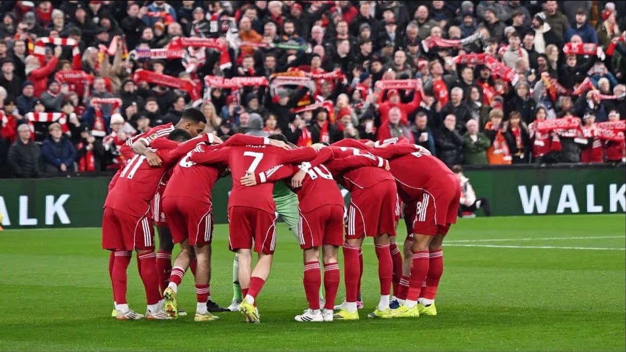 Interi rinovon interesin për yllin e Liverpoolit, rrit ofertën