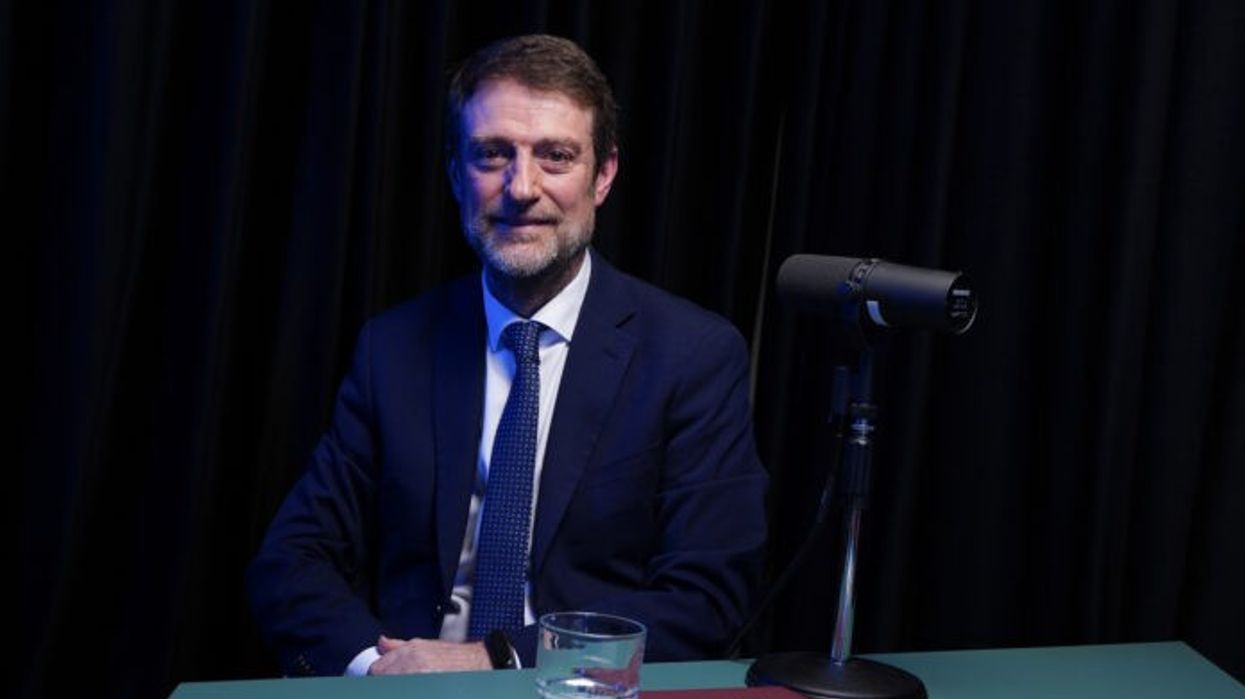 Kosullata serbe në Shkodër ndez debat, Ferit Hoxha: Prioriteti ynë, Lugina e Preshevës Kosullata serbe në Shkodër ndez debat, Ferit Hoxha: Prioriteti ynë, Lugina e Preshevës