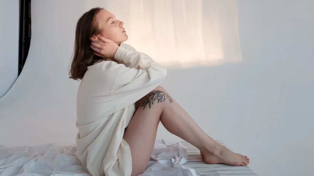 Pse menstruacionet mund të jenë më të vështira në verë dhe si t’i lehtësoni simptomat Pse menstruacionet mund të jenë më të vështira në verë dhe si t’i lehtësoni simptomat