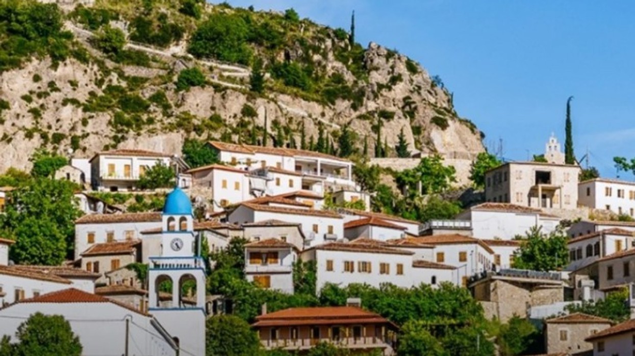 Shqipëria “parajsë” për pensionistët amerikanë, Forbes: Kostoja e jetesës, shumë herë më e ulët se në SHBA