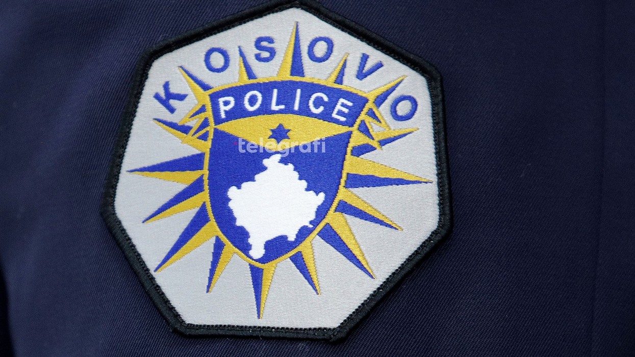 Vrasje në tentativë në Skenderaj