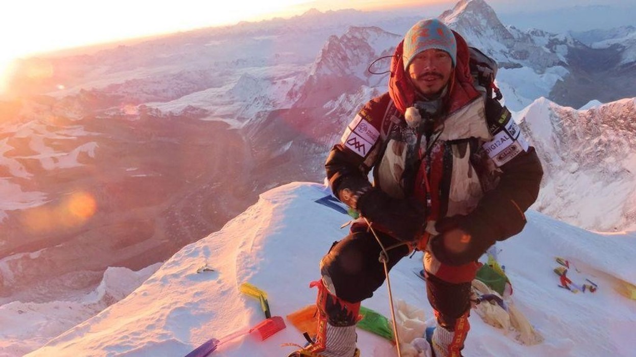 Tragjedi në Pakistan, 10 të vdekur nga orteku i fuqishëm - ndër ta edhe alpinisti i njohur
