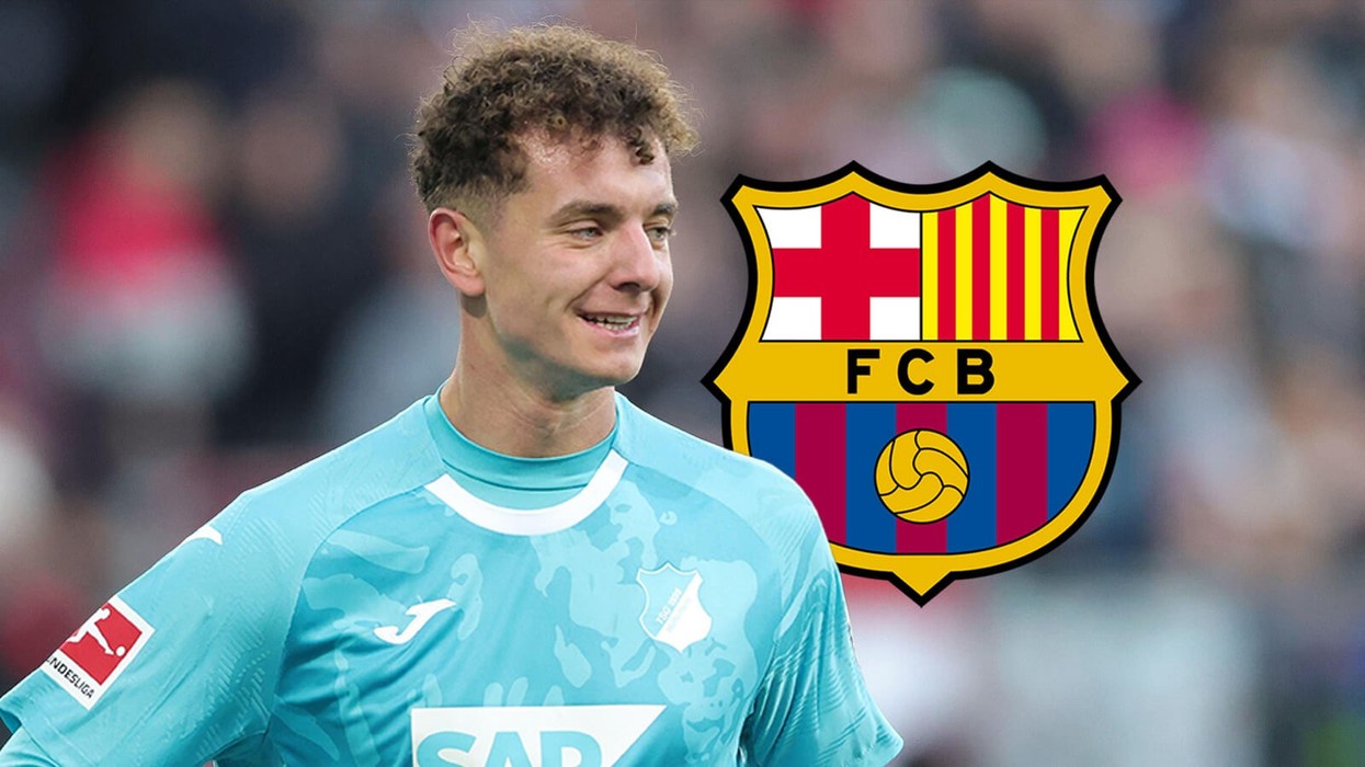 Barcelona nis kërkimin për pasuesin e Ferran Torresit, në listë edhe Fisnik Asllani