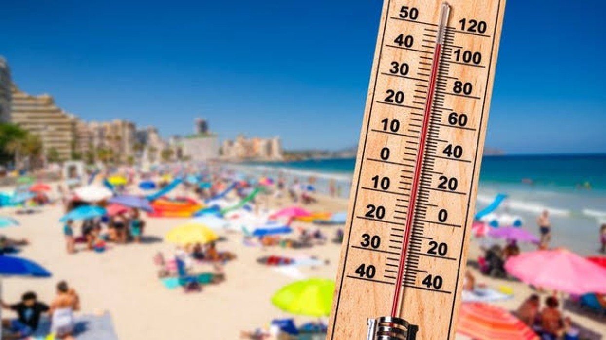 Meteorologët me parashikime të reja: Ndryshime ekstreme, muajt e ardhshëm do të jenë të pazakontë