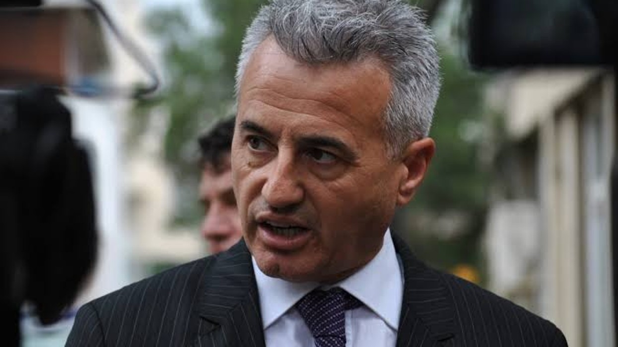 Koci: Sa herë që në Kosovë ka zhvillime për krimet e luftës pasojnë veprimet e autoriteteve serbe