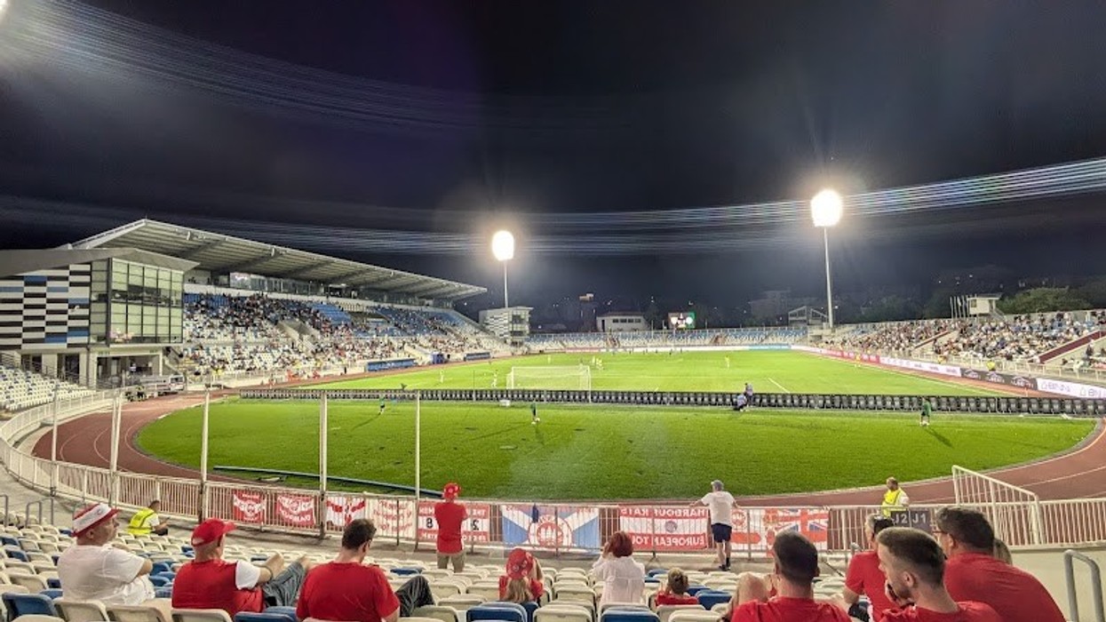 Superliga e Kosovës nis një epokë të re, ndeshjet nën reflektorë po bëhen realitet