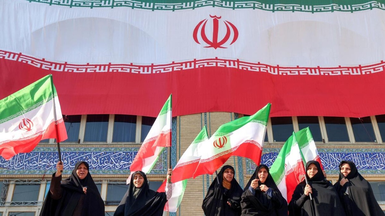 Përplasja me SHBA-në rëndon Iranin, vendi përballet me probleme në rritje