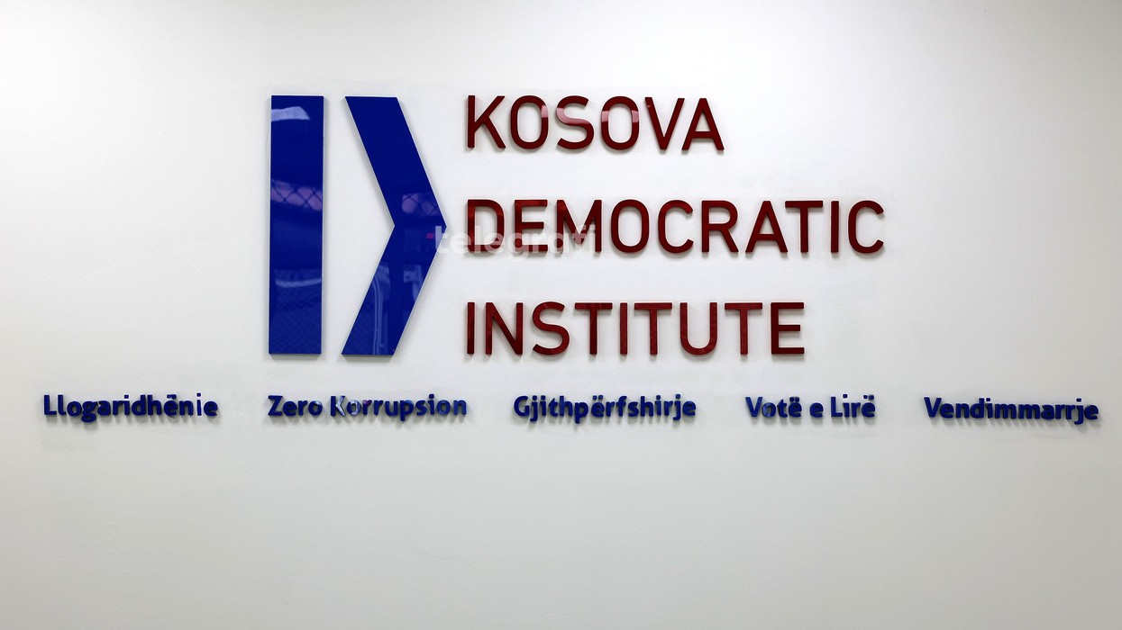 KDI mirëpret vendimin e Gjykatës Supreme për shfuqizimin e dispozitave të kundërligjshme në Rregulloren e KQZ-së për Vëzhguesit e Zgjedhjeve