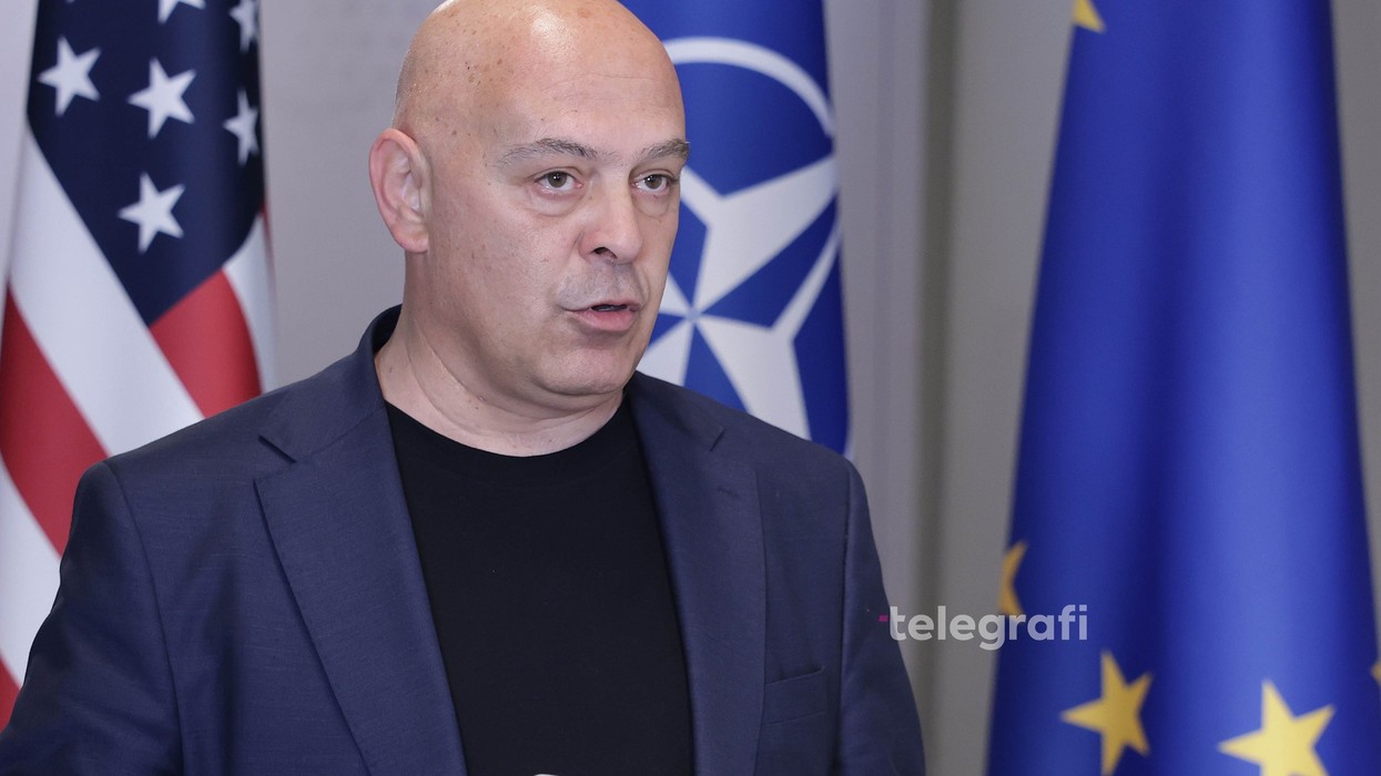 Kurti fton liderët e partive për takim para seancës konstituive, Aleanca refuzon pjesëmarrjen