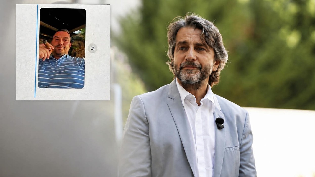 "Çnjerëzore, është prekur edhe familja", Përparim Rama reagon pas pretendimeve të fundit ndaj tij dhe kabinetit
