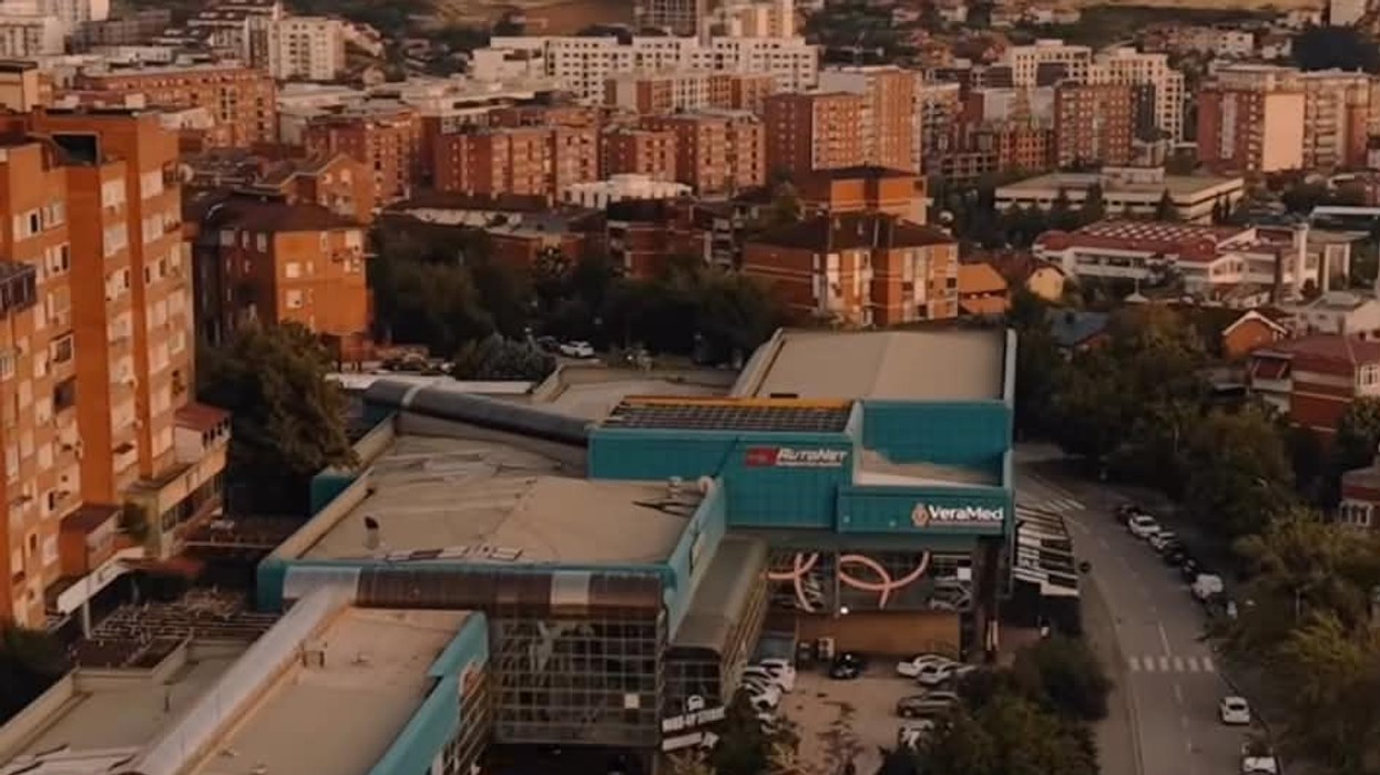 “Qef n’Lagje”, koncertet verore zhvendosen edhe në lagjet e Prishtinës