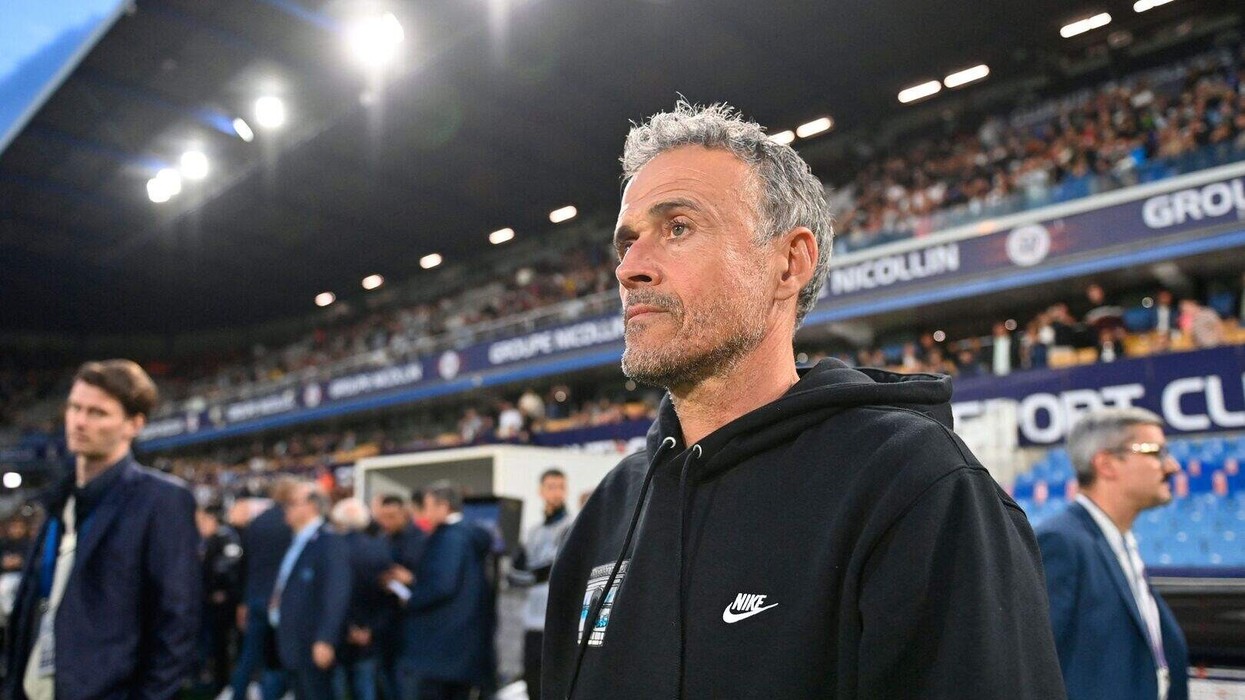 Jo vetëm Ferran Torres, PSG-ja po kërkon edhe një tjetër yll të Barcelonës