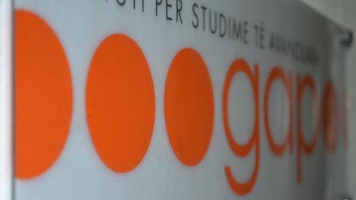 GAP publikon indeksin e transparencës buxhetore, 10 komuna marrin pikët maksimale GAP publikon indeksin e transparencës buxhetore, 10 komuna marrin pikët maksimale
