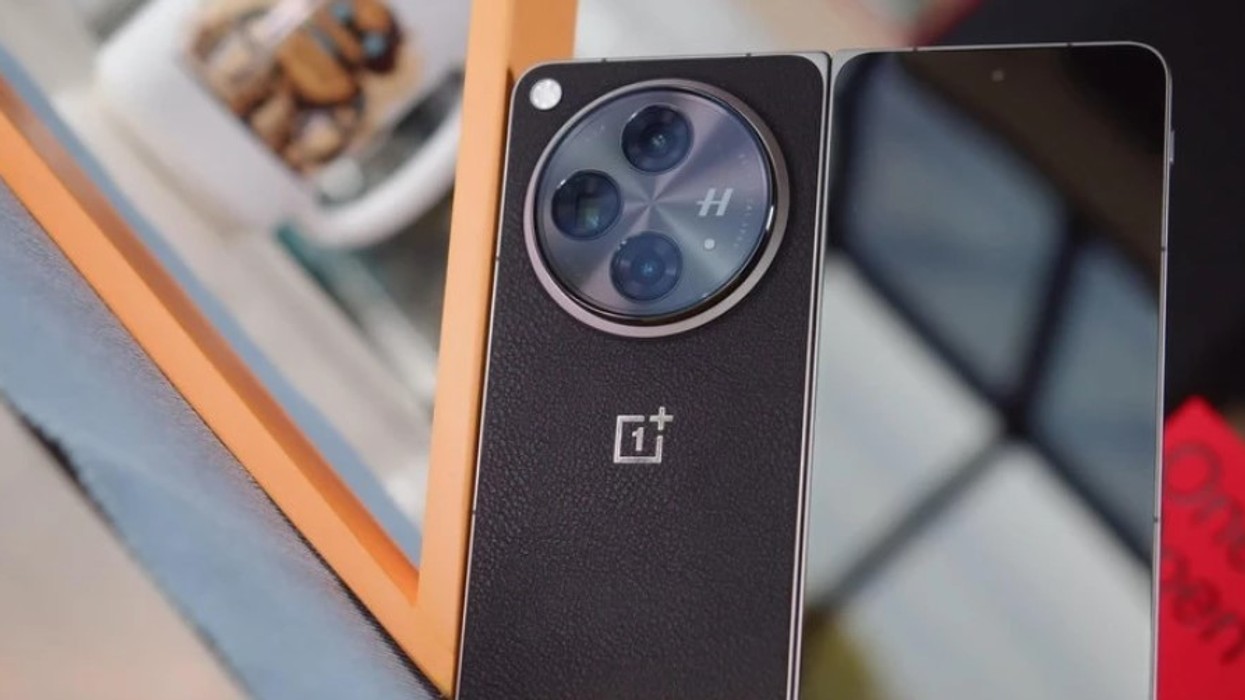 Prezantohet OnePlus 16
