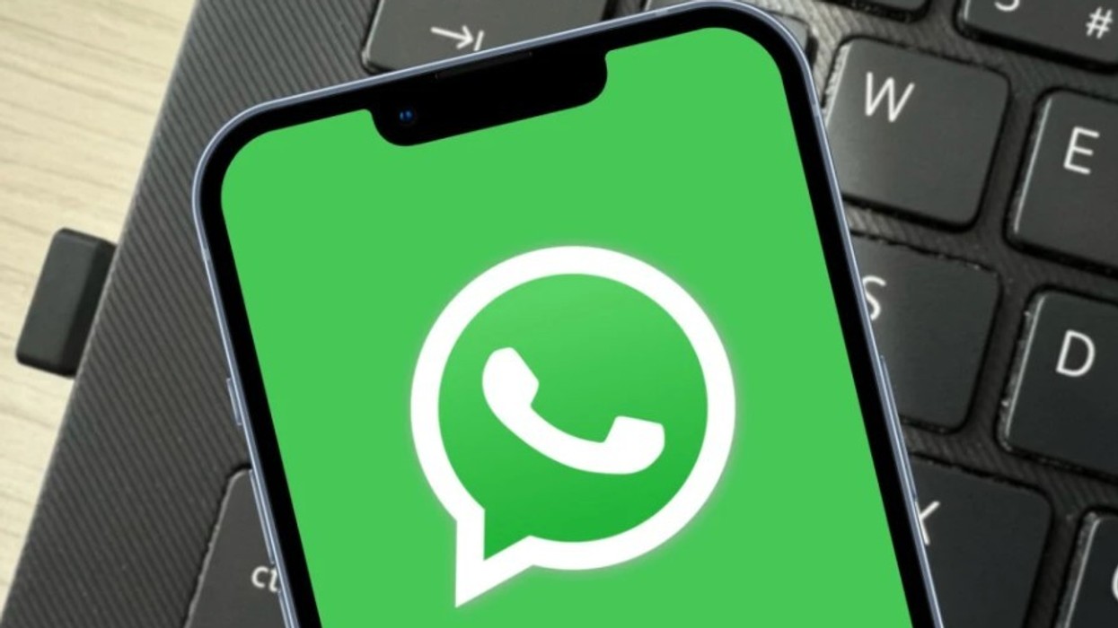 WhatsApp bllokon llogari në mbarë botën