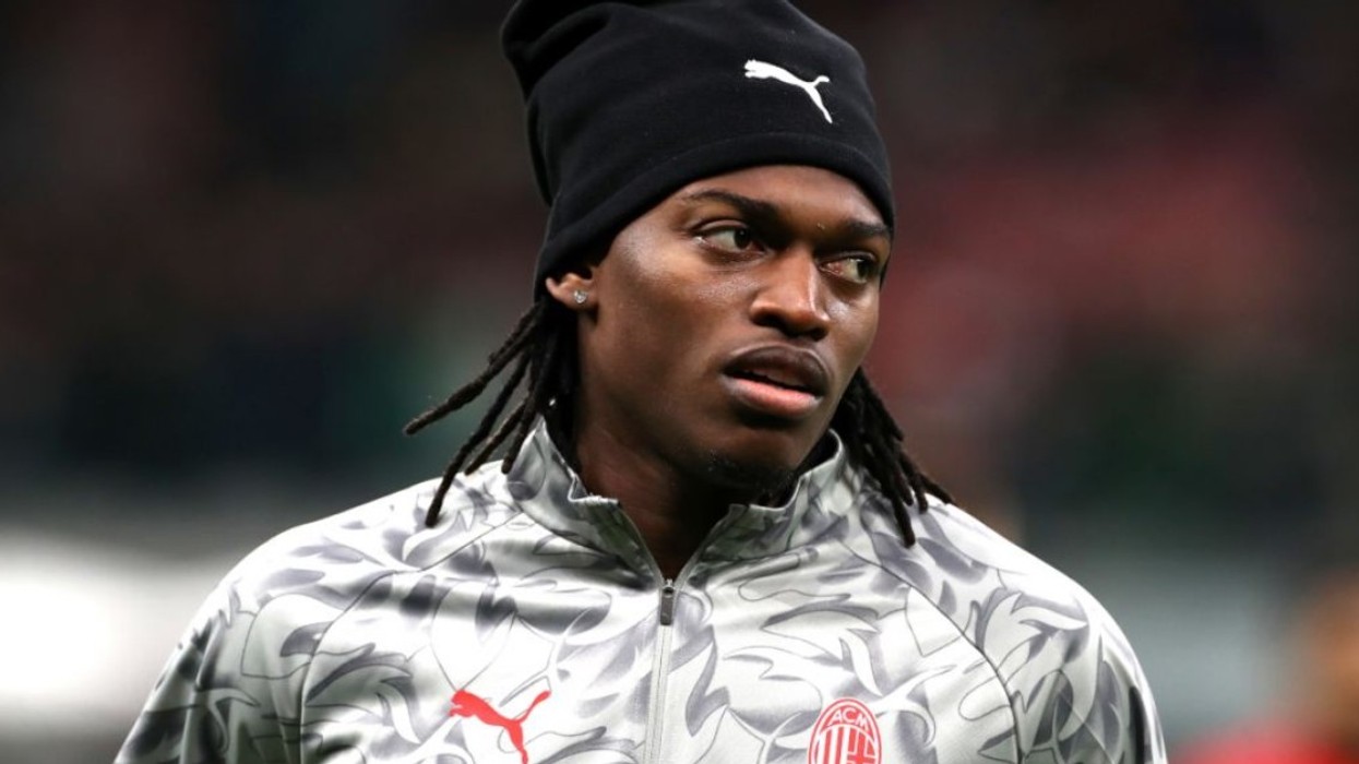 Galatasaray e gjen edhe një “agjent” për ta bindur Rafael Leaon