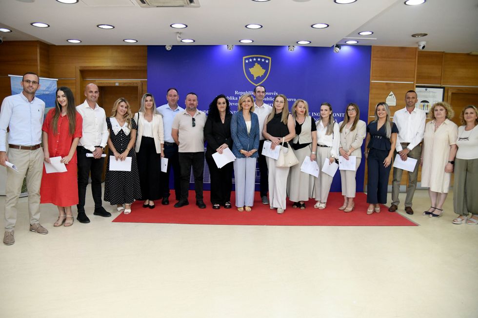 inspektoret-e-rinj-komunale-pjese-e-iqmt-se-rritet-numri-i-tyre-nga-24-tashme-jane-39-inspektore