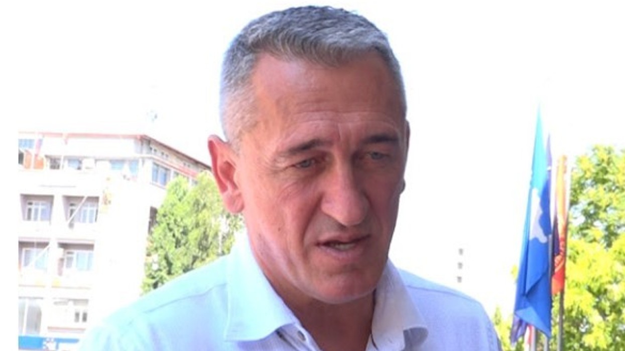Rashiq: S’jam takuar ende me Kurtin, të enjten konstituohet kuvendi por s’votohet qeveria