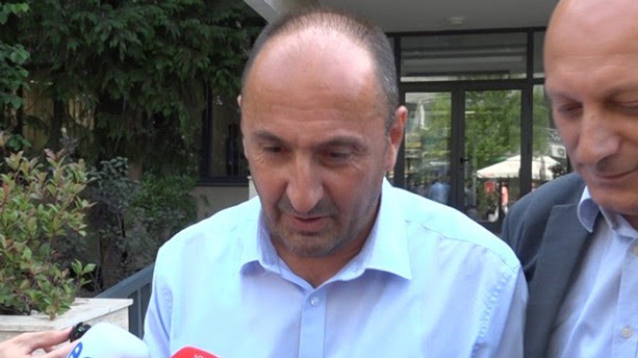 Prokuroria Speciale: Aliu u intervistua në dyshimet për keqpërdorim të detyrës zyrtare