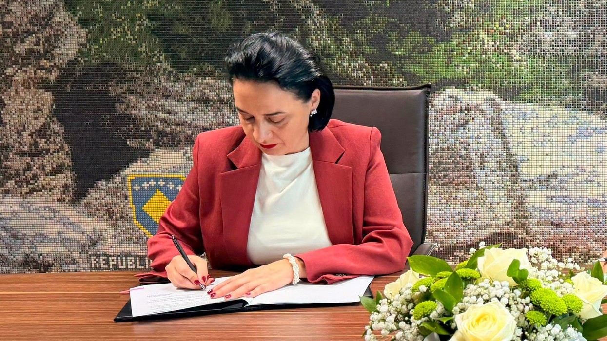 Ministria e Mjedisit dhe Planifikimit Hapësinor ka dorëzuar në Prokurori tri lëndë, nën dyshimet për shpronësim dhe tjetërsim të pronës publike